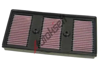 K&N Filters Vzduchov filtr KNF 33-2869, 33-2869