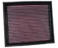 Vzduchov filtr K&N Filters ‐ KNF 33-2873