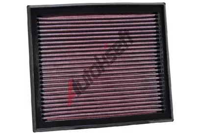 K&N Filters Vzduchov filtr KNF 33-2873, 33-2873