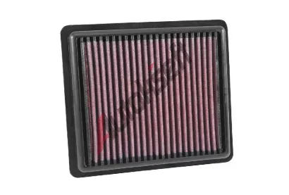 K&N Filters Vzduchový filtr KNF 33-2880, 33-2880 K&N Filters Vzduchový filtr KNF 33-2880, 33-2880