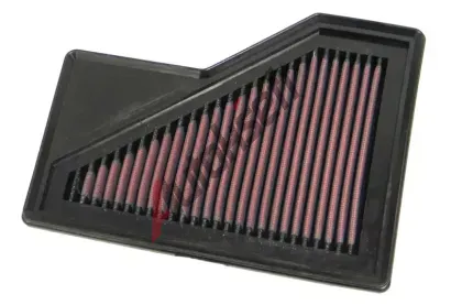 K&N Filters Vzduchov� filtr KNF 33-2885, 33-2885