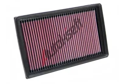 K&N Filters Vzduchov filtr KNF 33-2886, 33-2886