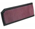 Vzduchov filtr K&N Filters ‐ KNF 33-2888