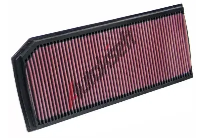 K&N Filters Vzduchov filtr KNF 33-2888, 33-2888