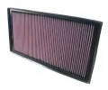 Vzduchov filtr K&N Filters ‐ KNF 33-2912