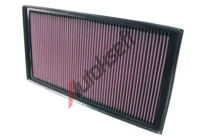 K&N Filters Vzduchov filtr KNF 33-2912, 33-2912
