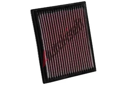 K&N Filters Vzduchový filtr KNF 33-2914, 33-2914  K&N Filters Vzduchový filtr KNF 33-2914, 33-2914