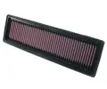 Vzduchov filtr K&N Filters ‐ KNF 33-2916