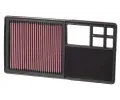 Vzduchov filtr K&N Filters ‐ KNF 33-2920