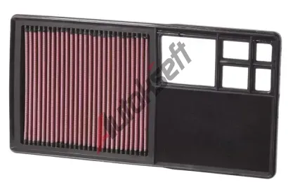 K&N Filters Vzduchov filtr KNF 33-2920, 33-2920