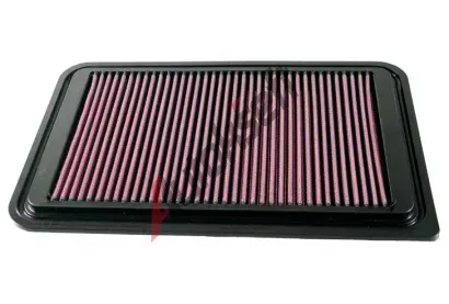 K&N Filters Vzduchov filtr KNF 33-2924, 33-2924