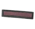 Vzduchov filtr K&N Filters ‐ KNF 33-2925