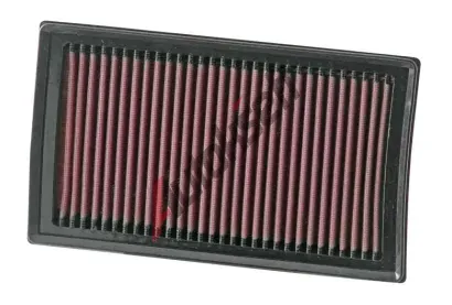K&N Filters Vzduchov filtr KNF 33-2927, 33-2927