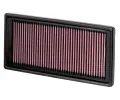 Vzduchov filtr K&N Filters ‐ KNF 33-2928