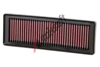 K&N Filters Vzduchov filtr KNF 33-2931, 33-2931