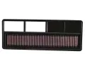 Vzduchov filtr K&N Filters ‐ KNF 33-2932