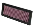 Vzduchov filtr K&N Filters ‐ KNF 33-2936