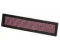 Vzduchov filtr K&N Filters ‐ KNF 33-2937
