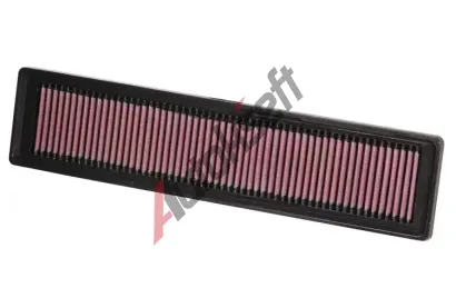 K&N Filters Vzduchov filtr KNF 33-2937, 33-2937