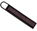 Vzduchov filtr K&N Filters ‐ KNF 33-2941