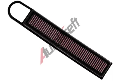 K&N Filters Vzduchov filtr KNF 33-2941, 33-2941