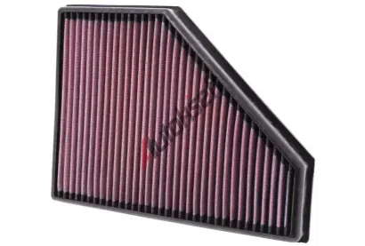K&N Filters Vzduchový filtr KNF 33-2942, 33-2942 K&N Filters Vzduchový filtr KNF 33-2942, 33-2942