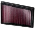 Vzduchov filtr K&N Filters ‐ KNF 33-2944