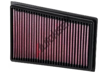 K&N Filters Vzduchov filtr KNF 33-2944, 33-2944
