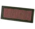 Vzduchov filtr K&N Filters ‐ KNF 33-2945
