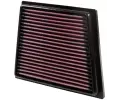 Vzduchov filtr K&N Filters ‐ KNF 33-2955