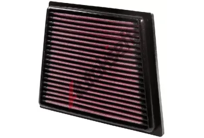 K&N Filters Vzduchov filtr KNF 33-2955, 33-2955