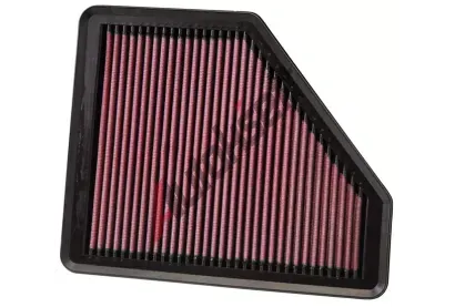 K&N Filters Vzduchov filtr KNF 33-2958, 33-2958