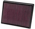 Vzduchov filtr K&N Filters ‐ KNF 33-2959