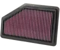 Vzduchov filtr K&N Filters ‐ KNF 33-2961