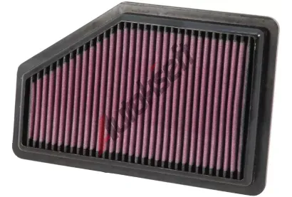 K&N Filters Vzduchov filtr KNF 33-2961, 33-2961