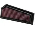 Vzduchov filtr K&N Filters ‐ KNF 33-2965