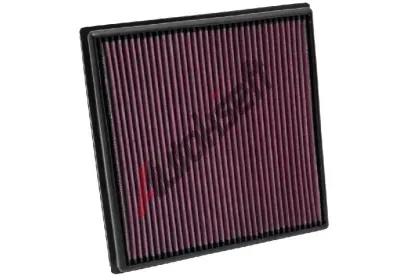 K&N Filters Vzduchov filtr KNF 33-2966, 33-2966