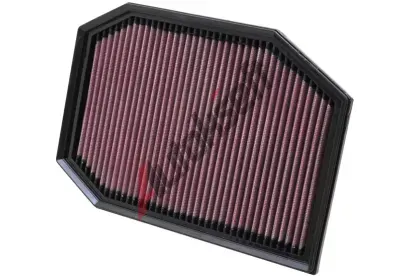 K&N Filters Vzduchov� filtr KNF 33-2970, 33-2970