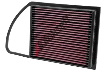 K&N Filters Vzduchov filtr KNF 33-2975, 33-2975