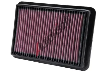 K&N Filters Vzduchový filtr KNF 33-2980, 33-2980 K&N Filters Vzduchový filtr KNF 33-2980, 33-2980