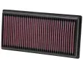 Vzduchov filtr K&N Filters ‐ KNF 33-2981