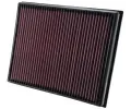 Vzduchov filtr K&N Filters ‐ KNF 33-2983