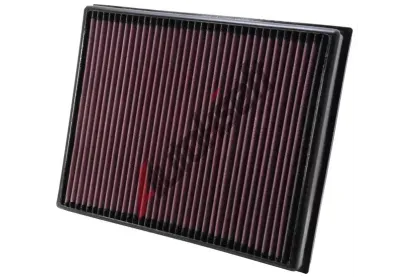 K&N Filters Vzduchov filtr KNF 33-2983, 33-2983