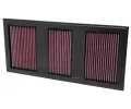 Vzduchov filtr K&N Filters ‐ KNF 33-2985