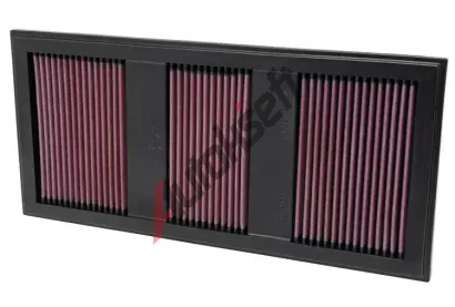 K&N Filters Vzduchov filtr KNF 33-2985, 33-2985