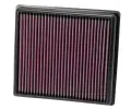 Vzduchový filtr K&N Filters ‐ KNF 33-2990 Vzduchový filtr K&N Filters ‐ KNF 33-2990