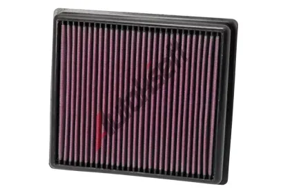 K&N Filters Vzduchov filtr KNF 33-2990, 33-2990