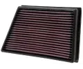 Vzduchov filtr K&N Filters ‐ KNF 33-2991