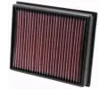 Vzduchov filtr K&N Filters ‐ KNF 33-2992