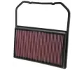Vzduchov filtr K&N Filters ‐ KNF 33-2994